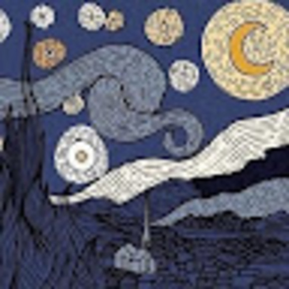 Meet your Posher, Lillie - Picture 1 of 1